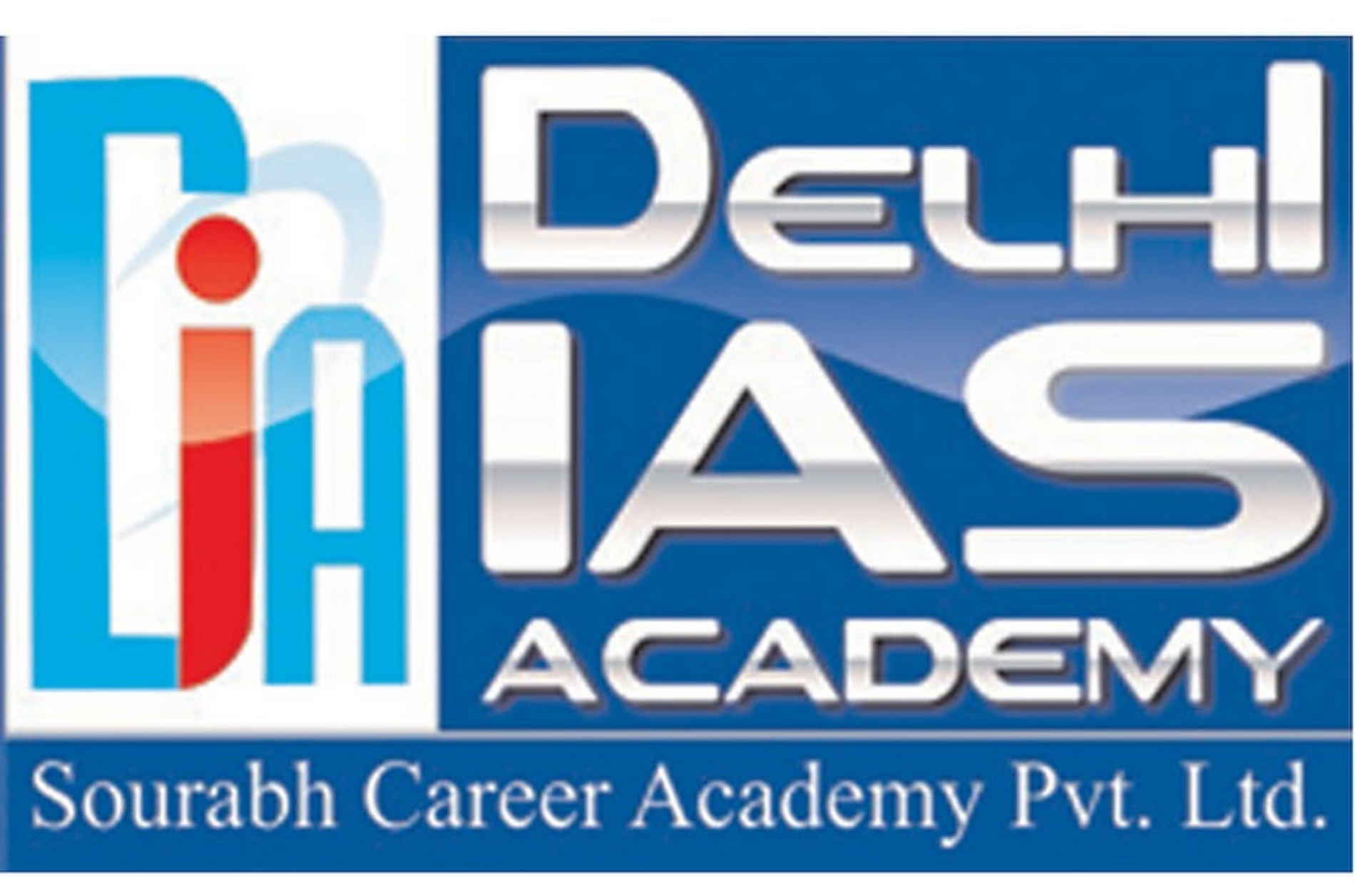 Delhi IAS Academy