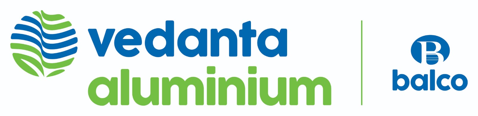 Vedanta
